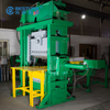 Bestlink Factory Stone Guillotine Splitter para dividir mármol y granito