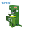 Máquina de prensado de estampado de piedra automática Bestlink Bestlink Factory
